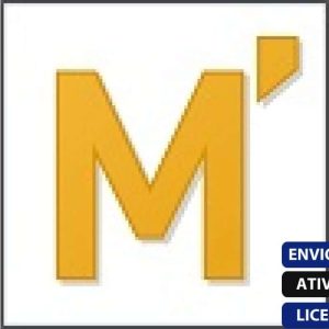 PTC Mathcad Prime