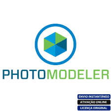 PhotoModeler Premium