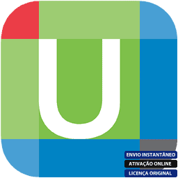 UpToDate