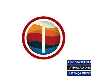 Strater – Golden Software