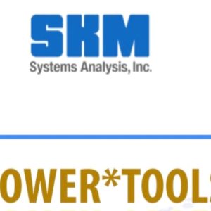 SKM PTW - Power*Tools 9 1692890561323 1