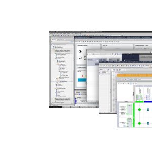TIA Portal - Siemens 7 1701824371787 tia portal screenshot mix transparent medium