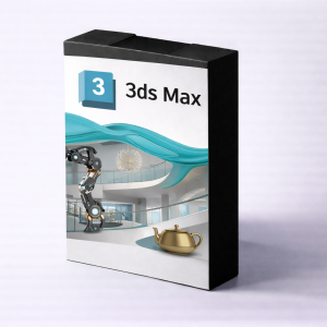 3dsmax