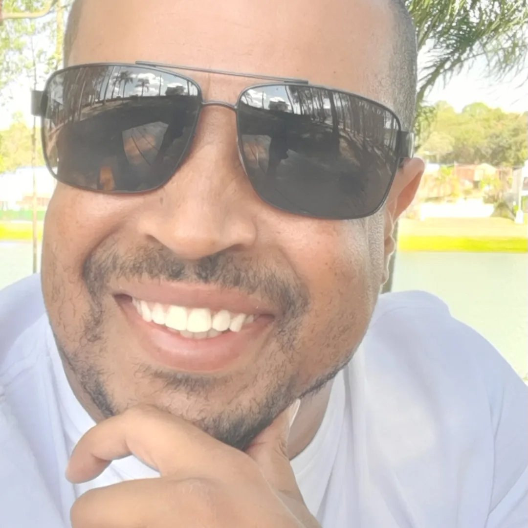 Cezar Lima