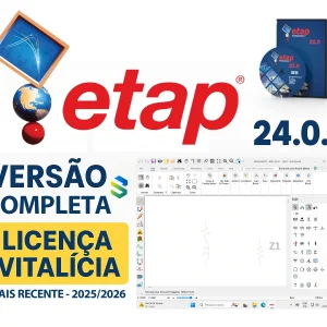 ETAP24 2026