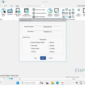 ETAP 24 download