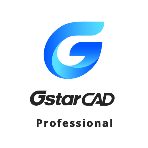 GstarCAD Professional 2 GstarCAD Professional - Imagem 2