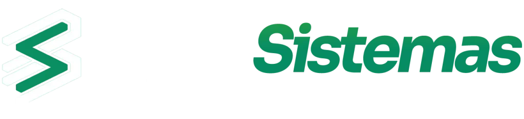 Brasil Sistemas