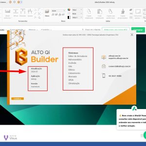 QiBuilder 3 QiBuilder 2026