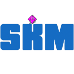 SKM-Power-Tools