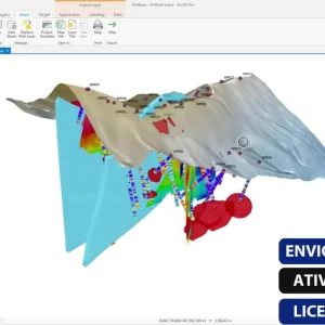 ArcGIS PRO 5 a0e165708bae5adc26f4da 1