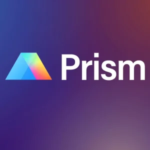 GraphPad Prism