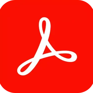 adobe acrobat pro dc 2024 para windows e mac 1 1