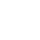 adobe-icon