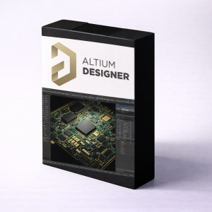 Altium Designer
