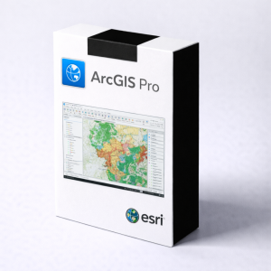 arcgis-pro