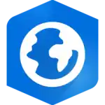 arcgis