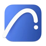 archicad