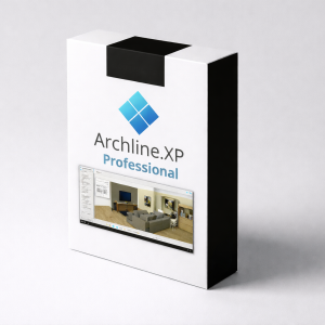archline