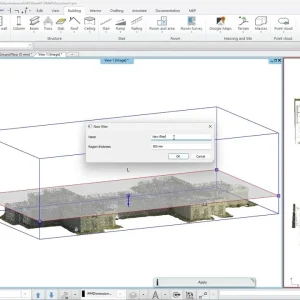 Archline.XP Professional 4 archline.xp 2024