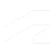 autodesk