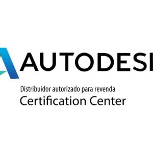 Autodesk AutoCAD Mechanical 3 autodesk resellerfw 1