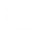 categorias