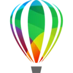 coreldraw