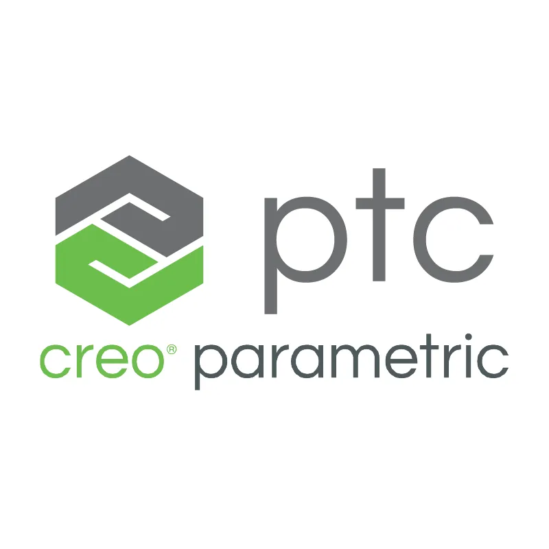 PTC Creo Parametric 3 PTC Creo Parametric - Imagem 3