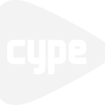 cype