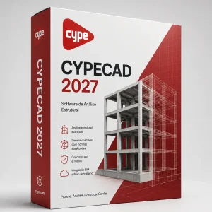 cype-2027