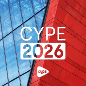 cype