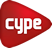 cypecad_logo