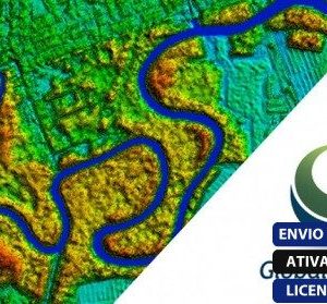 Global Mapper 4 d nq np 824157 mlb44911102602 022021 o 1