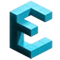 eberick-1