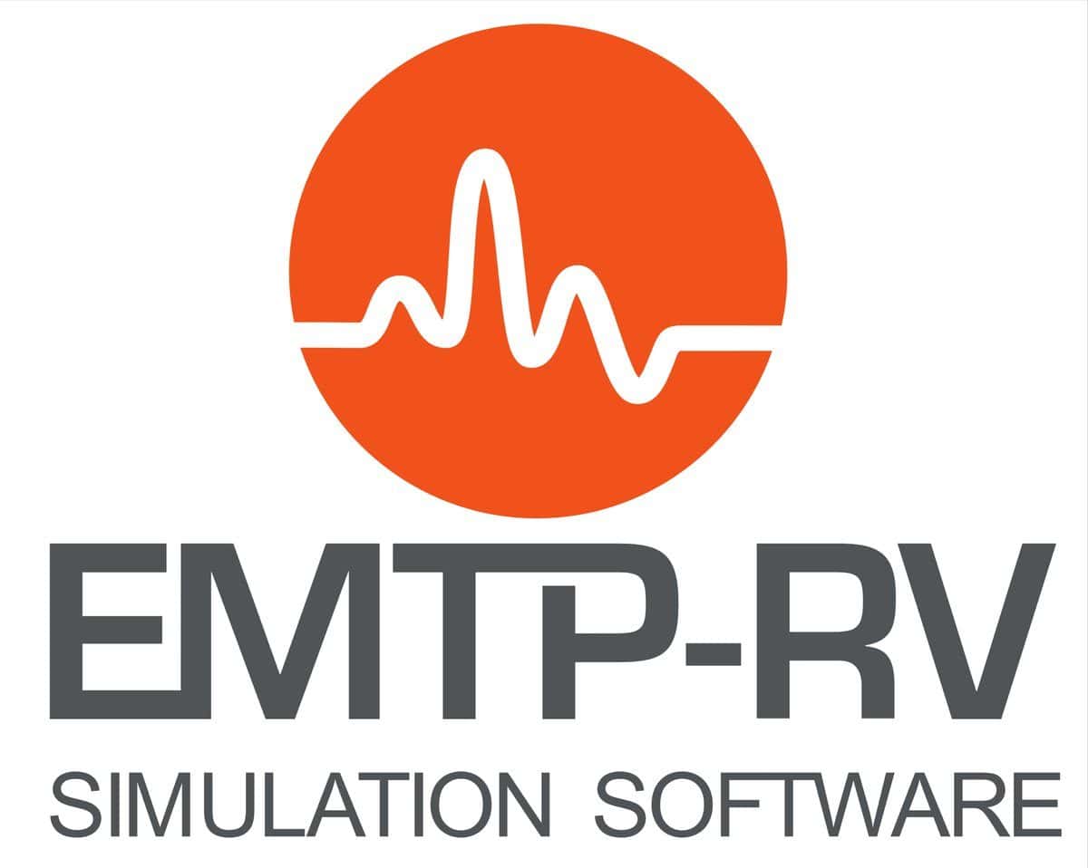 EMTP - Software 1 EMTP - Software