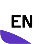 endnote