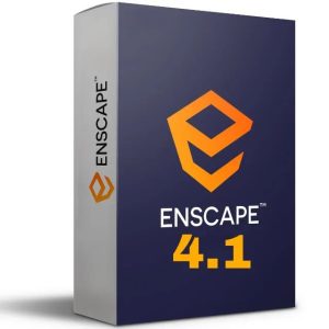 Enscape