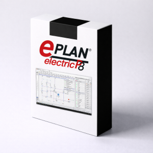 EPLAN Electric