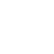 eplan-icon