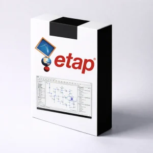 ETAP