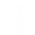 etap-icon