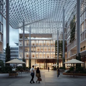 V-Ray 5 feature hero 1410x800 v ray sketchup v7