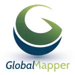 globalmapper