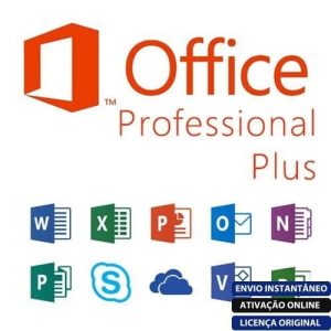 Office Professional Plus 2024 - ESD 4 grd 49080 microsoft office 365 professional plus open q7y 00003 1