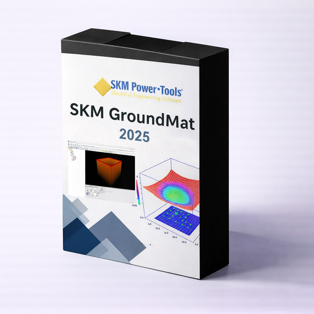 SKM Ground Mat 1 groundmat-skm