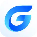 gstarcad