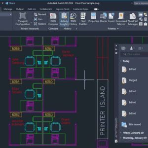Autodesk AutoCAD 4 guid bdbfd7cc 6144 43ee 80ff 7c1a040250d5 1