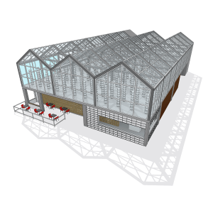 SketchUp Pro 5 imagem 2022 03 14 003909