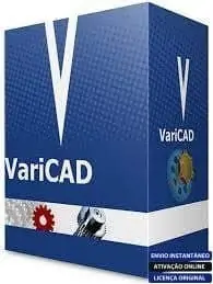 VariCAD